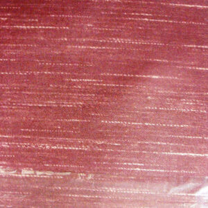 French Country Kitchen Table Cloth SAHARA Tablecloth BURGUNDY 150x230cm New