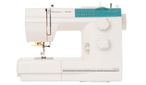 Husqvarna Viking Emerald 116 Sewing Machine Brand NEW