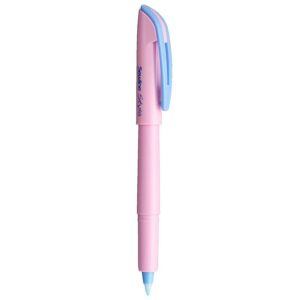 Sewline Styla Water Erasable Pen for Sewing, Embroidery & Patchwork New