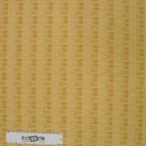 Quilting Patchwork Cotton Sewing Fabric MODA NURTURE GOLD 50x55cm FQ NEW www.somethingscountry.com