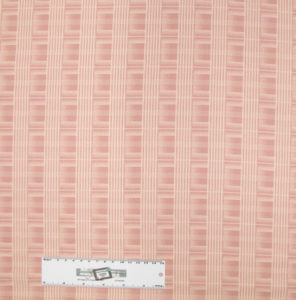 Quilting Patchwork Cotton Sewing Fabric MODA NURTURE PINK 50x55cm FQ NEW www.somethingscountry.com