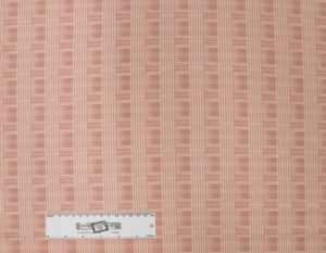 Quilting Patchwork Cotton Sewing Fabric MODA NURTURE PINK 50x55cm FQ NEW www.somethingscountry.com