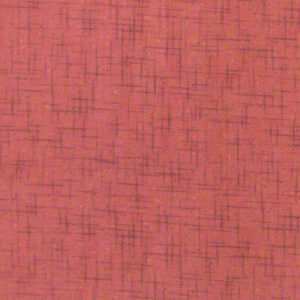 Quilting Patchwork Cotton Sewing Fabric RUST SPECKS & FLECKS 50x55cmFQ NEW