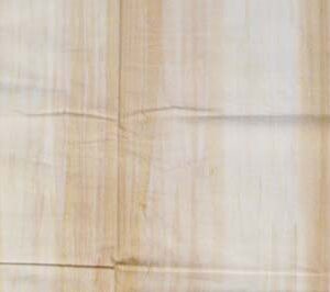 Quilting Patchwork Sewing Fabric BATIK SANDY SHORES Cotton 50x110cm NEW