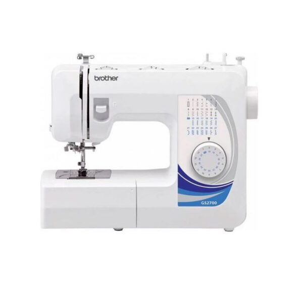 Brother GS2700 Sewing Machine Mechanical NEW great for the Beginner Sewer