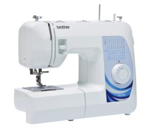 Brother GS3700 Sewing Machine Mechanical Brand NEW great for the Beginner Sewer