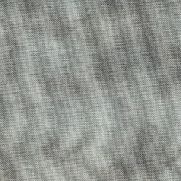 Patchwork Quilting Sewing Fabric Mystique D689679 Stone Grey 50x110cm 1/2m New