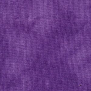 Patchwork Quilting Sewing Fabric Mystique D689695 Violet 50x110cm 1/2m New