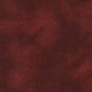 Patchwork Quilting Sewing Fabric Mystique D689707 Deep Maroon 50x110cm 1/2m New
