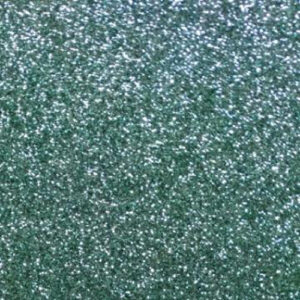 Vinyl HTV Glitter Flex Ultra for Clothing, Wood and More - Assorted Colours Sheets
