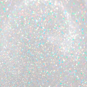 Vinyl HTV Glitter Flex Ultra for Clothing, Wood and More - Assorted Colours Sheets