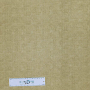 Patchwork Quilting Sewing Fabric CHAMBRAY BLENDER BEIGE 50x110cm 1/2m New
