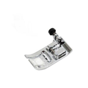 Brother SELF LEVELING ZIGZAG LOW SHANK FOOT Genuine Sewing Machine Part New