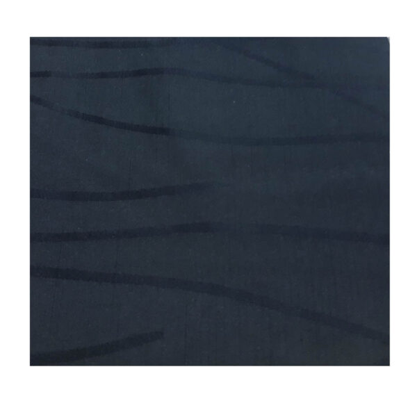 Country Style New Table Cloth SONATA BLACK Tablecloth RECTANGLE 140x185cm New