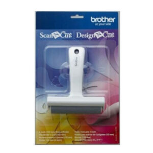 Brother Scan N Cut or Design N Cut Reverse Tweezers Weed Materials off your M... 