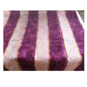 Country Table Cloth MADRID BURGANDY Tablecloth RECTANGLE 150x260cm