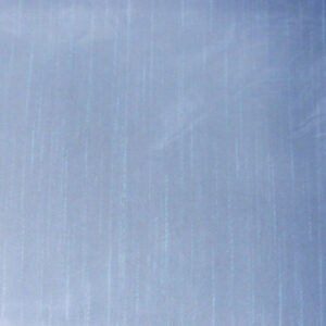 Kitchen Table Cloth SAHARA Tablecloth MUSTARD BLUE 150x260cm