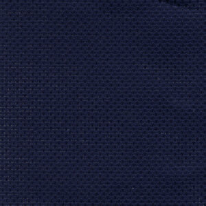 Cross Stitch Navy Aida Cloth 14ct Size 55x30cm X Stitch Fabric