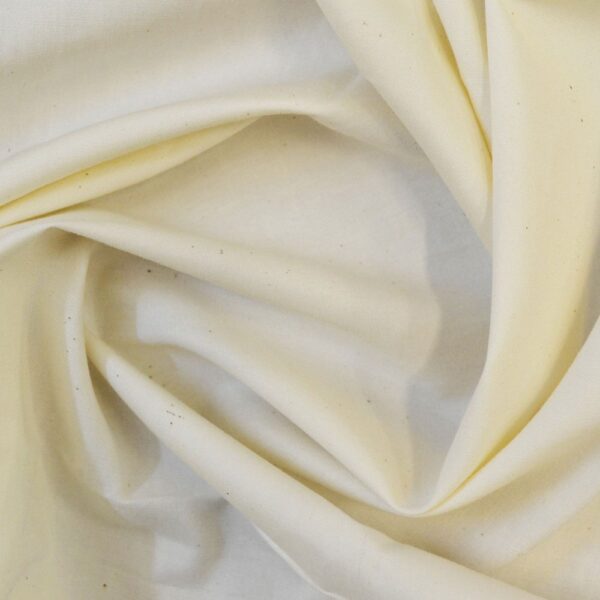 Quilting Patchwork Sewing Cotton Premium Choice Calico 100x120cm