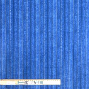 Quilting Patchwork Cotton Sewing Fabric Jeans Seams 1 Meter