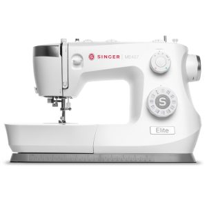 Singer Sewing Machine Elite ME457 Mechanical BNIB
