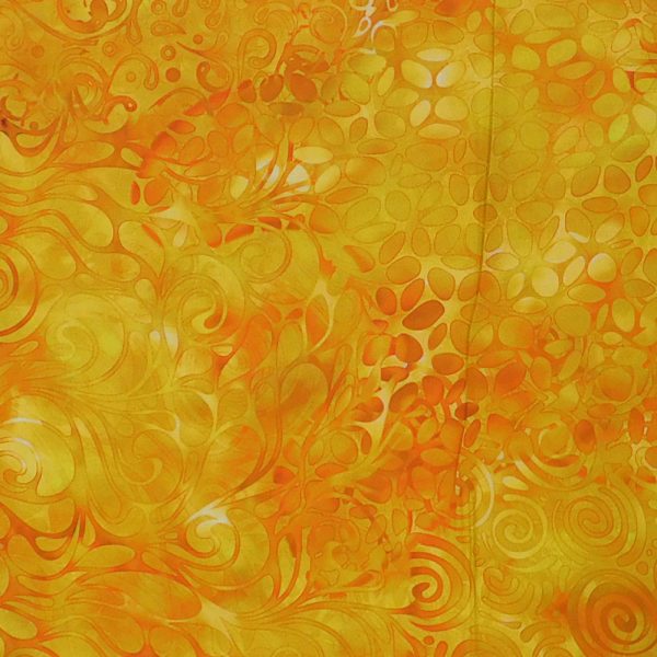 Quilting Patchwork Fabric Sewing Effervescence Wide Backing 270x50cm