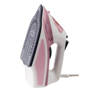 Singer Steam Iron Handheld for Quilting and Everyday Ironing SI5003