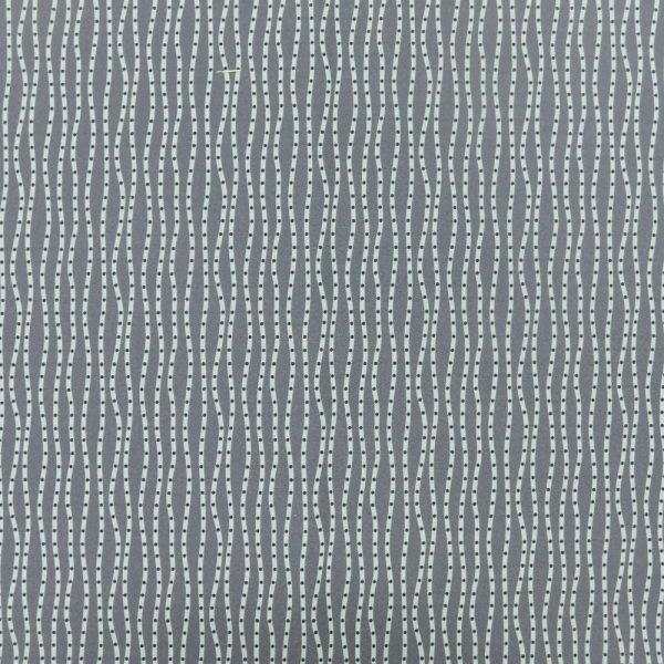 Patchwork Quilting Sewing Fabric Moda Greenstone A 50x110cm