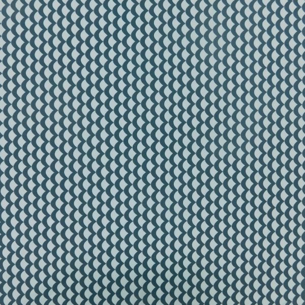 Patchwork Quilting Sewing Fabric Moda Greenstone B 50x110cm