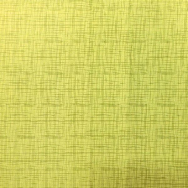 Patchwork Quilting Sewing Fabric Moda Greenstone C 50x110cm