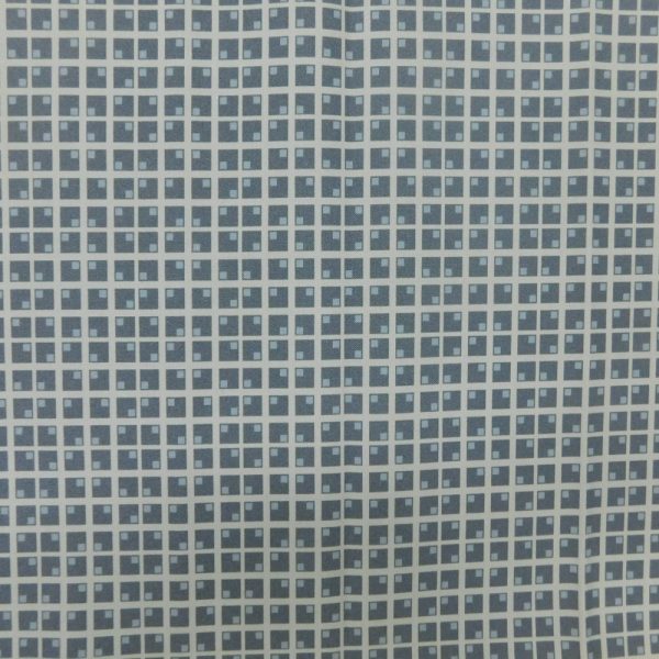 Patchwork Quilting Sewing Fabric Moda Greenstone F 50x110cm