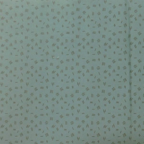 Patchwork Quilting Sewing Fabric Moda Greenstone H 50x110cm