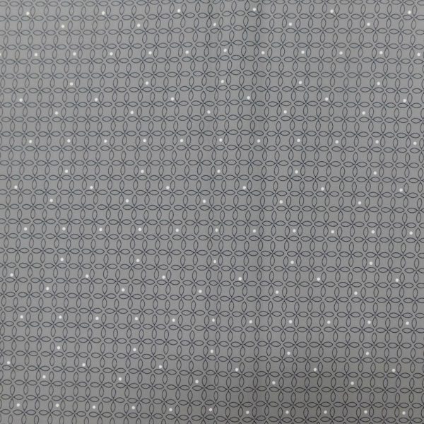 Patchwork Quilting Sewing Fabric Moda Greenstone I 50x110cm