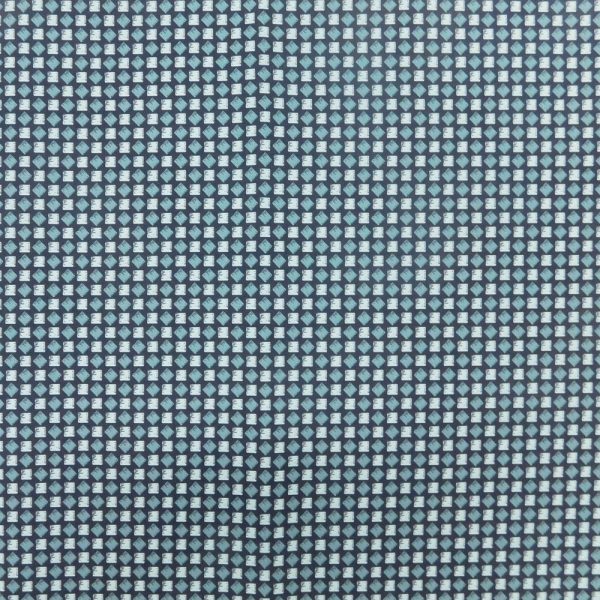 Patchwork Quilting Sewing Fabric Moda Greenstone L 50x110cm