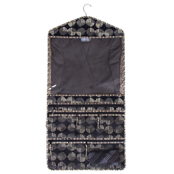 Quilting Sewing By Annie Going Place Garment Bag Patchwork Pattern