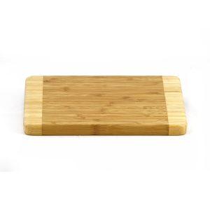 French Country Kitchen Wooden Serving Cheese Board 26x17cm