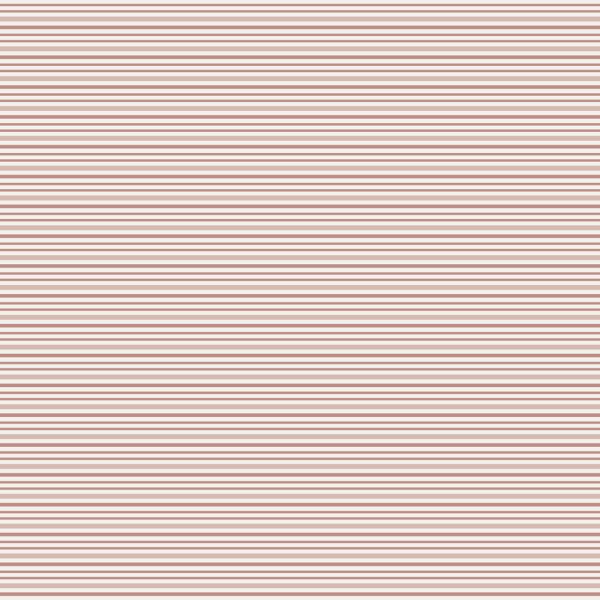 Quilting Patchwork Fabric Sunkissed Sojourn Stripe Pink 50x55cm FQ