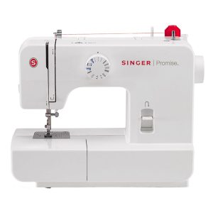 Singer 1408 Promise Sewing Machine for Beginners BNIB