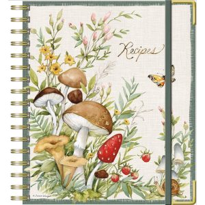 Somethings Country is Australia's leading calendar, diary and planner seller. Featuring Lang, Legacy and Pine Ridge popular designs sent directly to you.