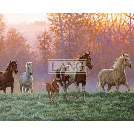 Horses-in-the-Mist-2016-July (1)