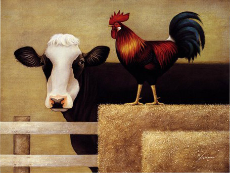 lowell-herrero-barnyard-cow-cow-and-rooster-print-7.gif